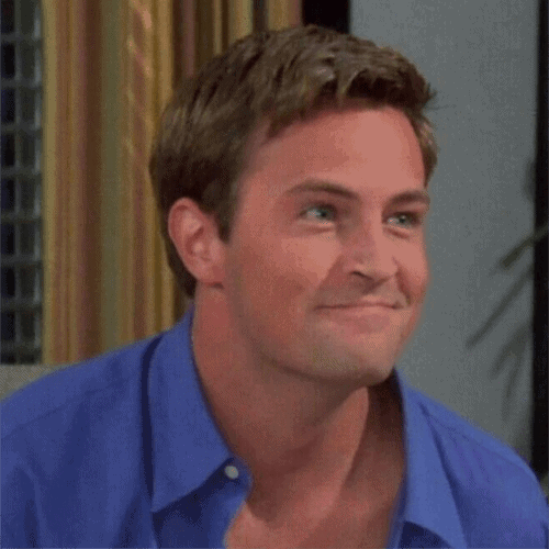 Branding for Chandlers