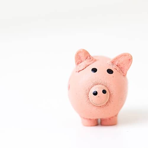 3 Reasons Why Graphic Design is Expensive