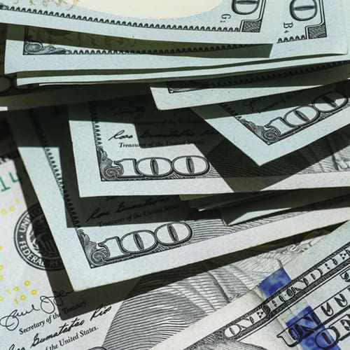 How Does Branding Add Value?