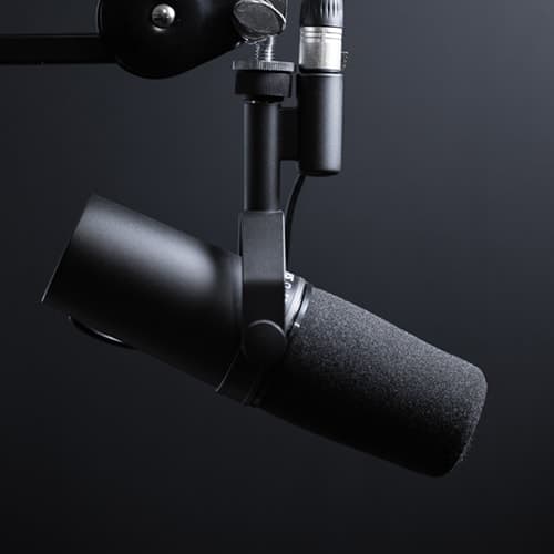 Podcast Placements & Why They’re Awesome