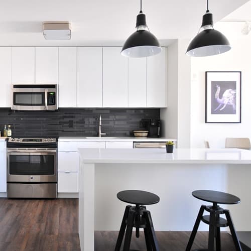 Symbolism in Logo Design