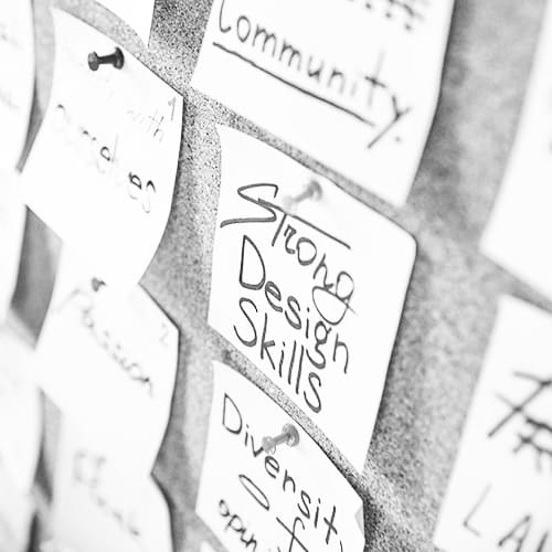 How Long Should Logo Development Take?