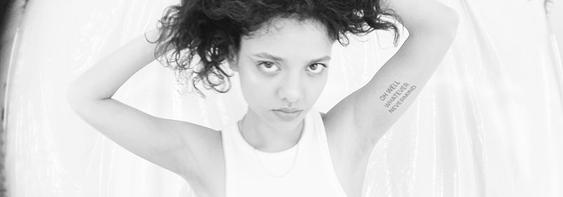 Specializing in Gen Z Branding