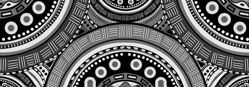 African Design