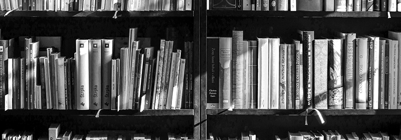 Eye-Catching Book Design