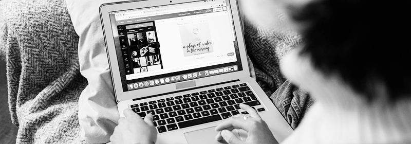 Why I Love Adobe Illustrator