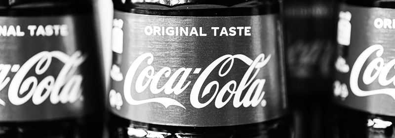 Branding vs. Marketing