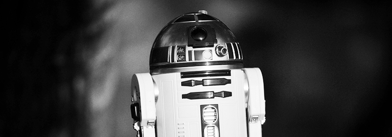 The Future of Graphic Design Trends and Emerging Technologies 