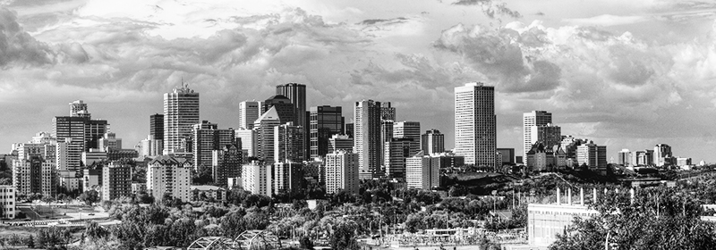 Building a Strong Visual Identity for Mortgage Brokers in Edmonton