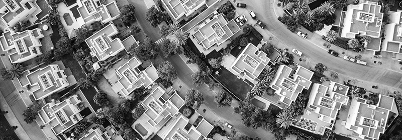 Creating Impactful REALTORⓇ Logos