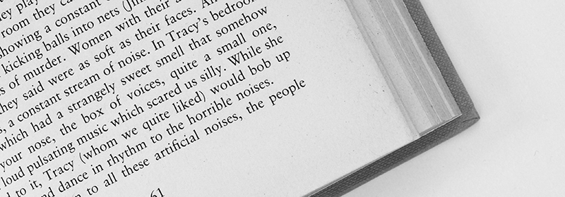 Our Top 5 Tips for Creating Your Interior Book Design