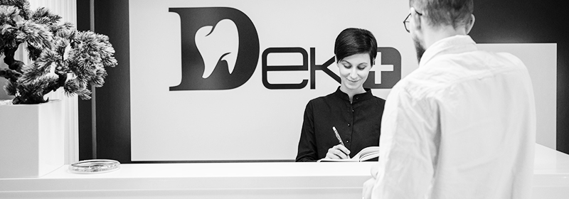 5 Steps to Create an Amazing Logo Design for Your Healthcare Business