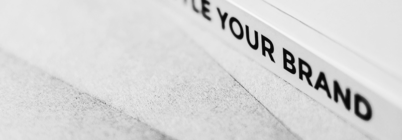 Does Your Company Need a Brand Audit?